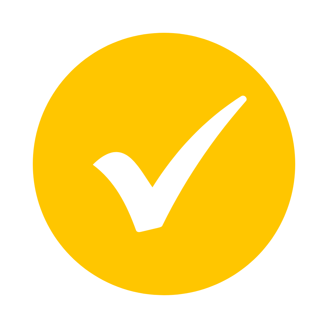 Tick