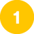 Number 1
