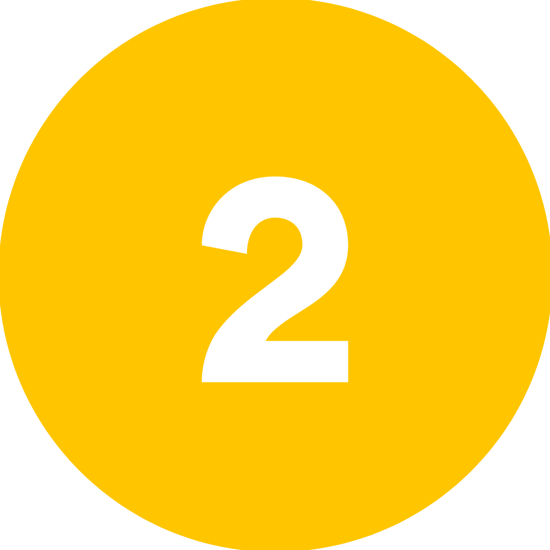 Number 2