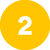 Number 2