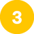 Number 3