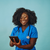 Email images 1x1(7).png__PID:3e05627c-9258-4db9-b736-15741b54976a