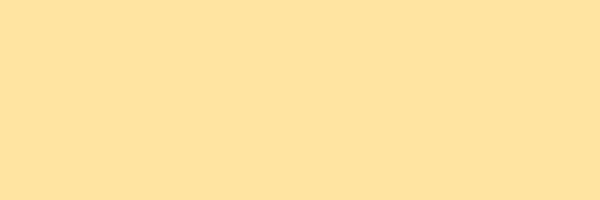 Stay Polite Hemp Polite Email Template