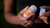 Stay Polite Hemp Topical Outdoor