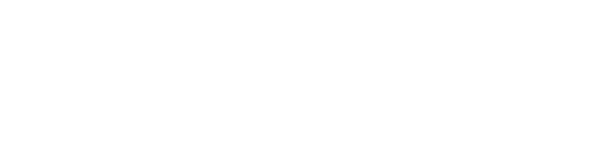 Stay Polite Hemp Us Grown